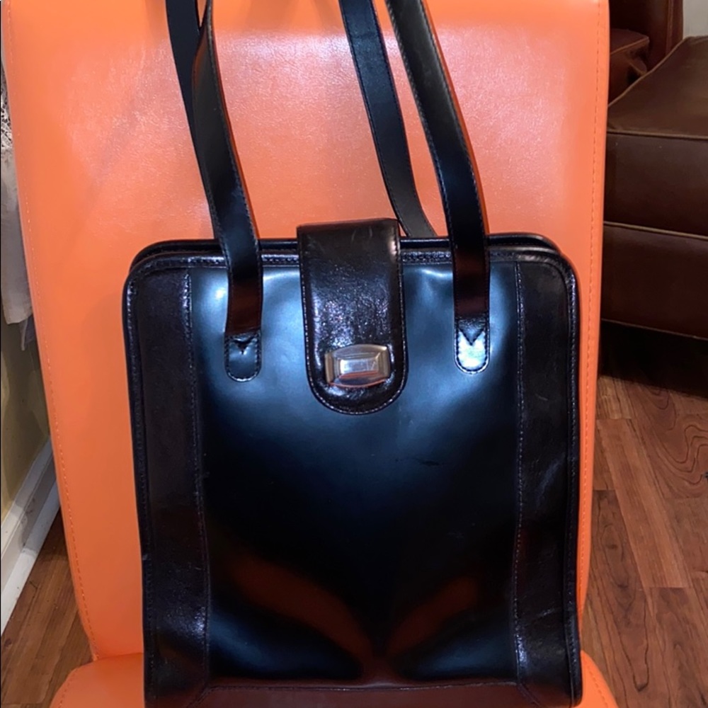 💐💐 BRIGHTON PURSE 💐💐